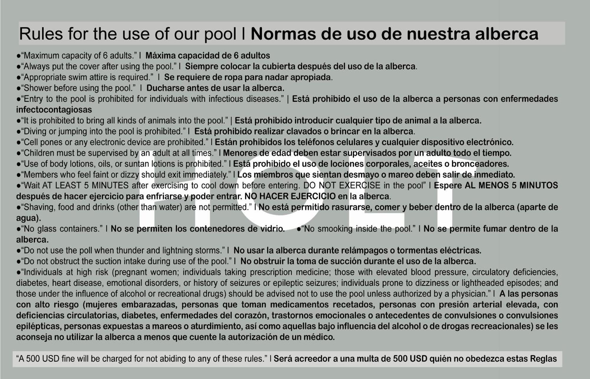 Holt Hotel De Mi Independencia King Room Oaxaca Exterior foto